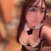 ヒメ日記 2025/10/07 21:59 投稿 しいな G-STAGE