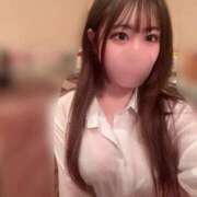 ヒメ日記 2025/10/09 18:06 投稿 しいな G-STAGE