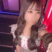 ヒメ日記 2025/10/09 19:31 投稿 しいな G-STAGE