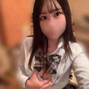 ヒメ日記 2025/10/10 12:49 投稿 しいな G-STAGE