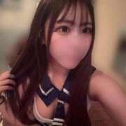 ヒメ日記 2025/10/11 08:15 投稿 しいな G-STAGE