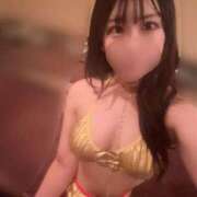 ヒメ日記 2025/10/11 14:59 投稿 しいな G-STAGE