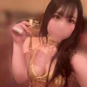 ヒメ日記 2025/10/14 18:43 投稿 しいな G-STAGE