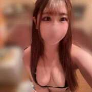 ヒメ日記 2025/10/25 17:59 投稿 しいな G-STAGE