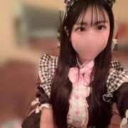 ヒメ日記 2025/10/25 19:49 投稿 しいな G-STAGE