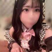 ヒメ日記 2025/10/28 15:59 投稿 しいな G-STAGE