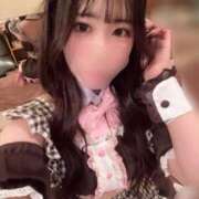 ヒメ日記 2025/10/29 16:09 投稿 しいな G-STAGE