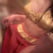 ヒメ日記 2025/11/02 21:34 投稿 しいな G-STAGE