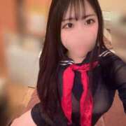 ヒメ日記 2025/11/04 16:29 投稿 しいな G-STAGE