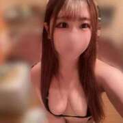 ヒメ日記 2025/11/04 21:27 投稿 しいな G-STAGE