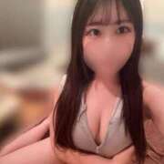 ヒメ日記 2025/11/05 16:49 投稿 しいな G-STAGE