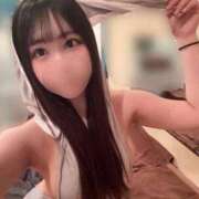 ヒメ日記 2025/11/05 17:49 投稿 しいな G-STAGE