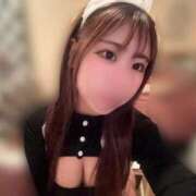 ヒメ日記 2025/11/08 18:19 投稿 しいな G-STAGE