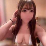 ヒメ日記 2025/11/10 17:48 投稿 しいな G-STAGE