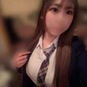 ヒメ日記 2025/11/12 16:49 投稿 しいな G-STAGE