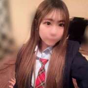 ヒメ日記 2025/11/15 19:09 投稿 しいな G-STAGE