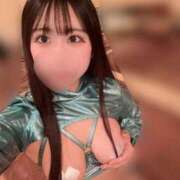 ヒメ日記 2025/11/16 18:30 投稿 しいな G-STAGE