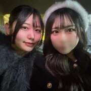 ヒメ日記 2025/11/19 17:59 投稿 しいな G-STAGE