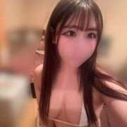 ヒメ日記 2025/11/23 05:49 投稿 しいな G-STAGE