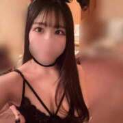 ヒメ日記 2025/11/24 15:53 投稿 しいな G-STAGE