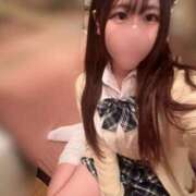 ヒメ日記 2025/11/24 17:29 投稿 しいな G-STAGE