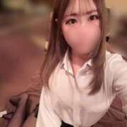 ヒメ日記 2025/11/26 17:11 投稿 しいな G-STAGE