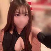 ヒメ日記 2025/12/04 15:49 投稿 しいな G-STAGE（京都グループ）