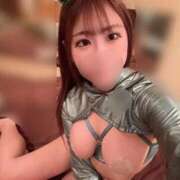 ヒメ日記 2025/12/04 17:27 投稿 しいな G-STAGE（京都グループ）