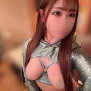 ヒメ日記 2025/12/06 16:49 投稿 しいな G-STAGE（京都グループ）