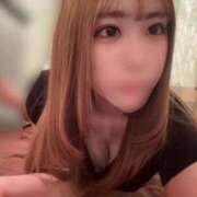 ヒメ日記 2025/12/06 17:29 投稿 しいな G-STAGE（京都グループ）