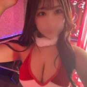 ヒメ日記 2025/12/08 14:03 投稿 しいな G-STAGE（京都グループ）