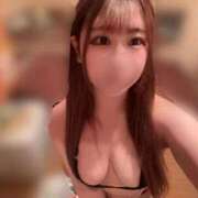 ヒメ日記 2025/12/11 16:09 投稿 しいな G-STAGE