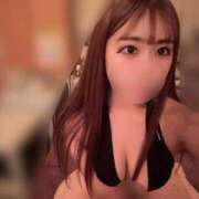 ヒメ日記 2025/12/13 11:59 投稿 しいな G-STAGE