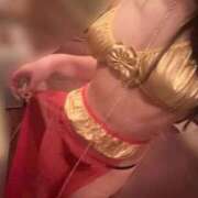 しいな ラスト1枠🈳 G-STAGE（京都グループ）