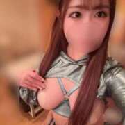 ヒメ日記 2025/12/19 21:19 投稿 しいな G-STAGE（京都グループ）