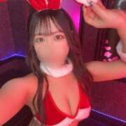 ヒメ日記 2025/12/22 17:09 投稿 しいな G-STAGE（京都グループ）