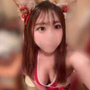 ヒメ日記 2025/12/27 11:29 投稿 しいな G-STAGE（京都グループ）