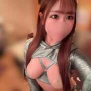 ヒメ日記 2026/01/03 15:39 投稿 しいな G-STAGE