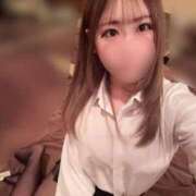 ヒメ日記 2026/01/04 06:01 投稿 しいな G-STAGE