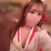 ヒメ日記 2026/01/08 15:29 投稿 しいな G-STAGE