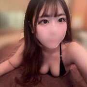 ヒメ日記 2026/01/08 21:57 投稿 しいな G-STAGE