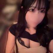 ヒメ日記 2026/01/12 16:39 投稿 しいな G-STAGE