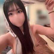 ヒメ日記 2026/01/25 05:59 投稿 しいな G-STAGE