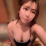 ヒメ日記 2026/01/28 14:19 投稿 しいな G-STAGE