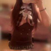 ヒメ日記 2026/01/28 18:09 投稿 しいな G-STAGE