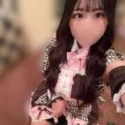 ヒメ日記 2026/02/01 20:09 投稿 しいな G-STAGE