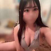 ヒメ日記 2026/02/03 19:22 投稿 しいな G-STAGE