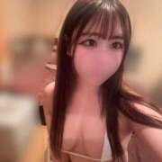 ヒメ日記 2026/02/05 15:39 投稿 しいな G-STAGE