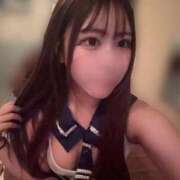 ヒメ日記 2026/02/10 21:01 投稿 しいな G-STAGE