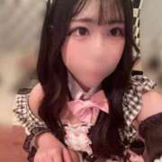 ヒメ日記 2026/02/13 15:39 投稿 しいな G-STAGE